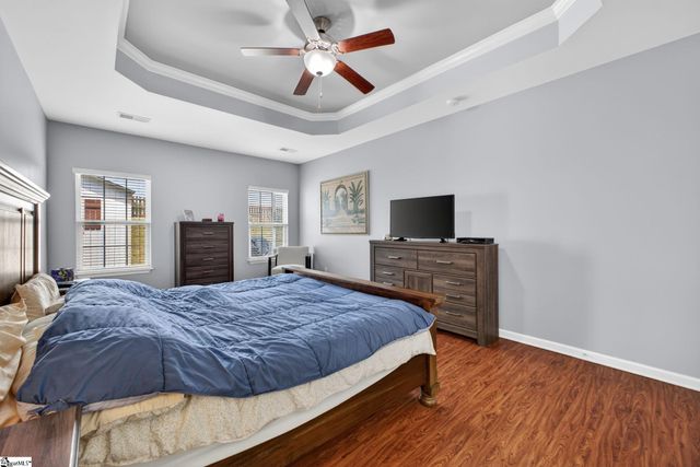 642 Windward Lane, Duncan, SC 29334