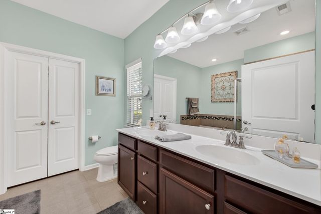 642 Windward Lane, Duncan, SC 29334