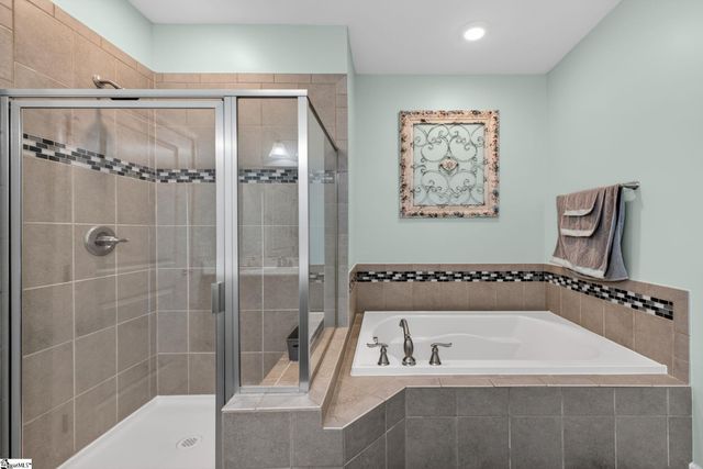 642 Windward Lane, Duncan, SC 29334