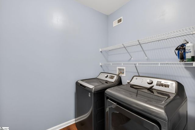 642 Windward Lane, Duncan, SC 29334