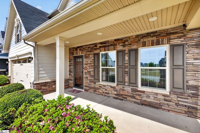 642 Windward Lane, Duncan, SC 29334