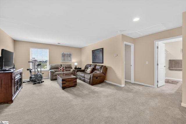 642 Windward Lane, Duncan, SC 29334