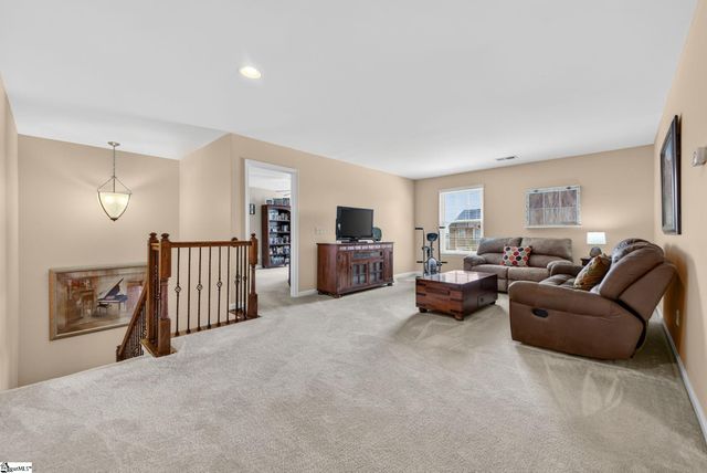 642 Windward Lane, Duncan, SC 29334