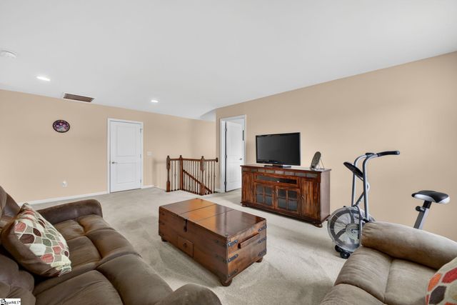 642 Windward Lane, Duncan, SC 29334