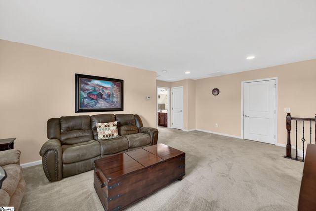 642 Windward Lane, Duncan, SC 29334