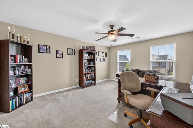 642 Windward Lane, Duncan, SC 29334