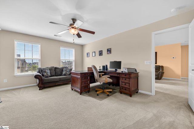 642 Windward Lane, Duncan, SC 29334