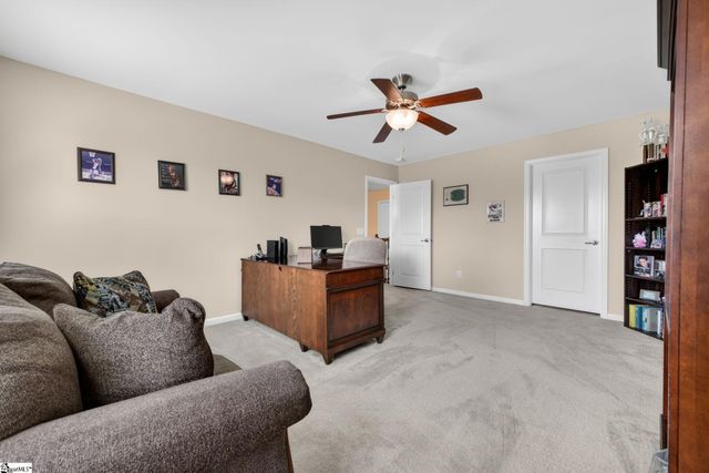 642 Windward Lane, Duncan, SC 29334