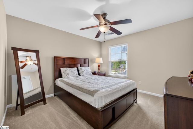 642 Windward Lane, Duncan, SC 29334