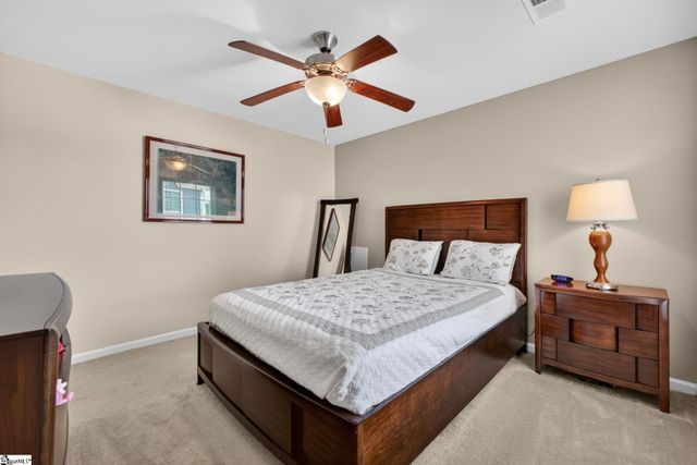 642 Windward Lane, Duncan, SC 29334