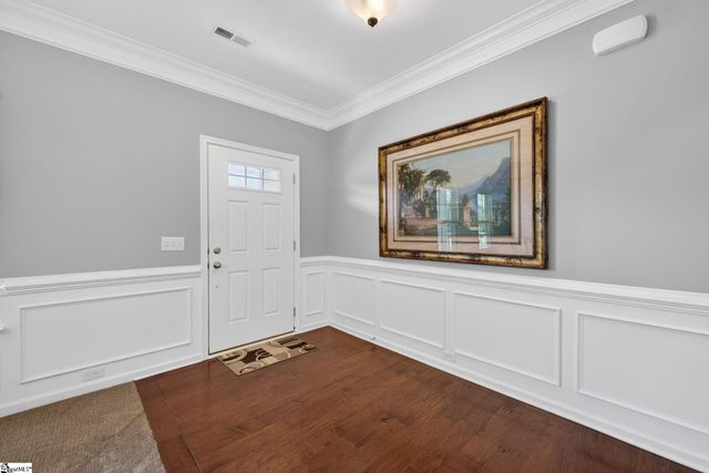 642 Windward Lane, Duncan, SC 29334