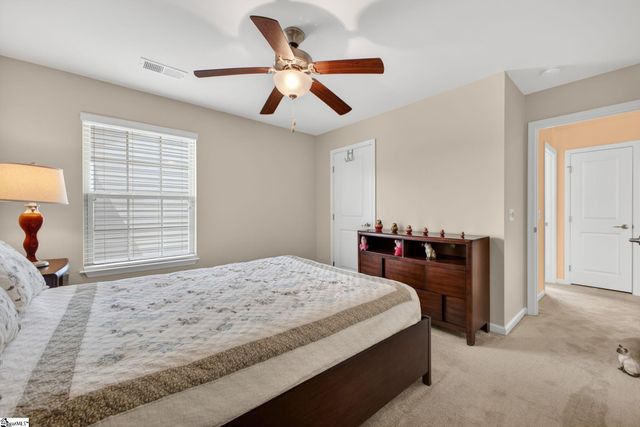 642 Windward Lane, Duncan, SC 29334