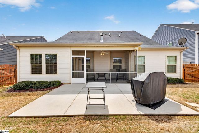642 Windward Lane, Duncan, SC 29334