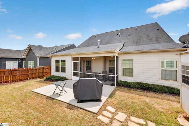 642 Windward Lane, Duncan, SC 29334