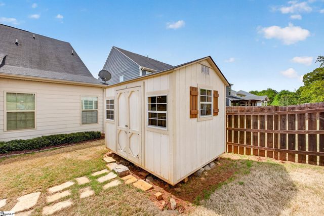 642 Windward Lane, Duncan, SC 29334