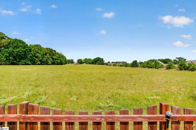 642 Windward Lane, Duncan, SC 29334