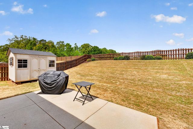 642 Windward Lane, Duncan, SC 29334