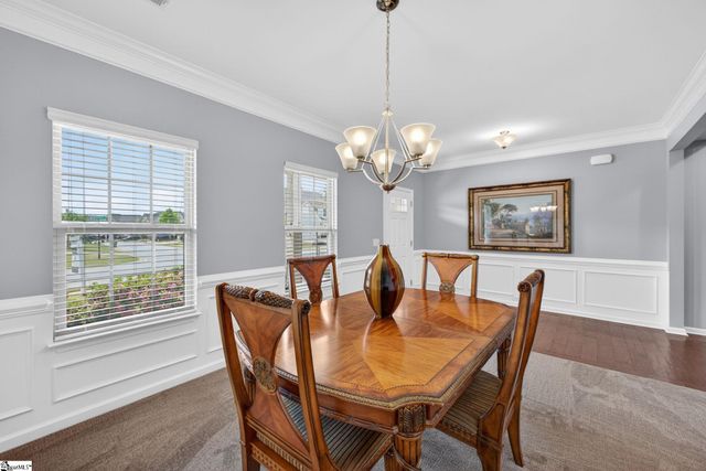 642 Windward Lane, Duncan, SC 29334