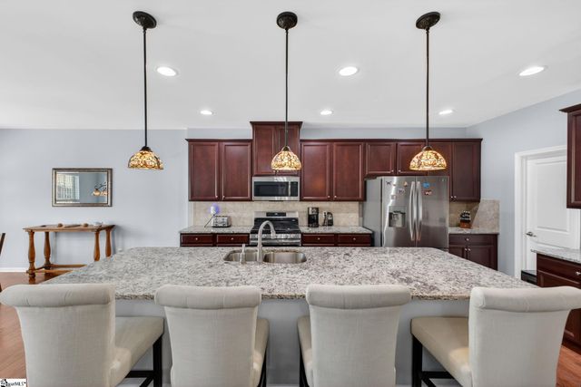 642 Windward Lane, Duncan, SC 29334