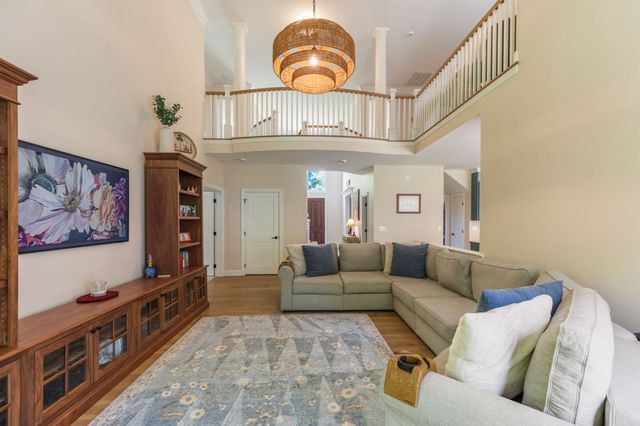1103 Haverhill Dr, Brentwood, TN 37027
