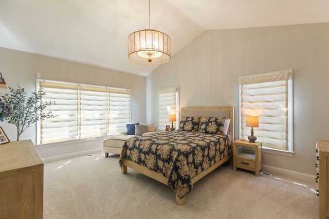 1103 Haverhill Dr, Brentwood, TN 37027