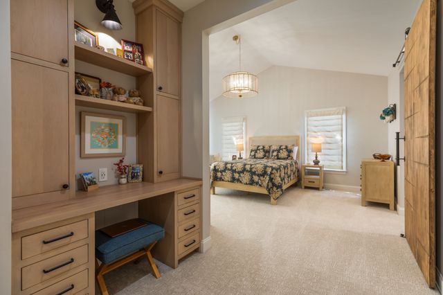 1103 Haverhill Dr, Brentwood, TN 37027