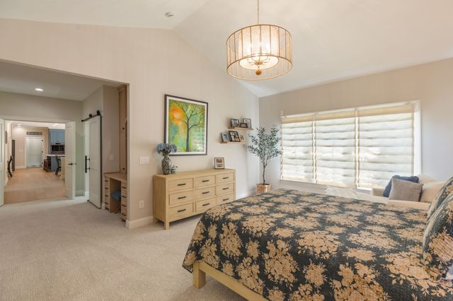1103 Haverhill Dr, Brentwood, TN 37027