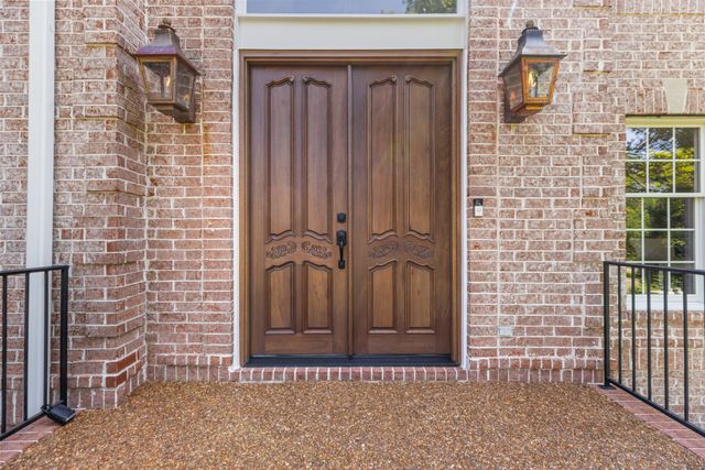 1103 Haverhill Dr, Brentwood, TN 37027