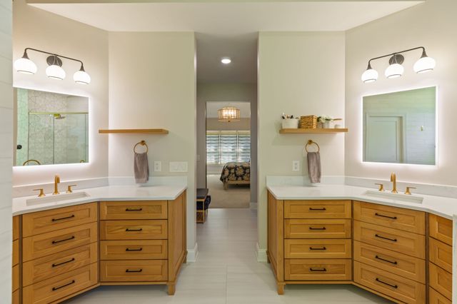 1103 Haverhill Dr, Brentwood, TN 37027