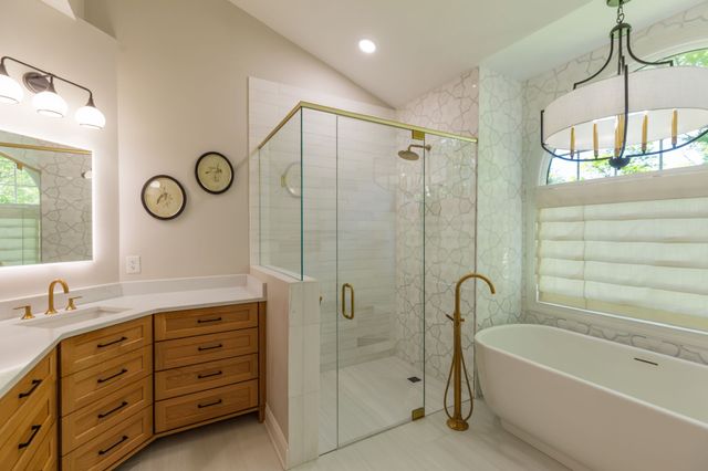 1103 Haverhill Dr, Brentwood, TN 37027