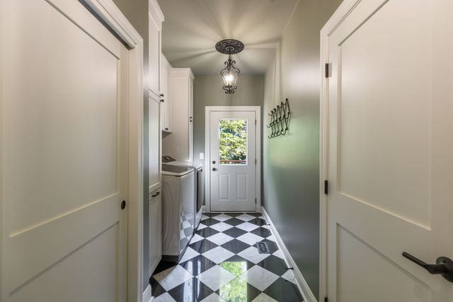 1103 Haverhill Dr, Brentwood, TN 37027