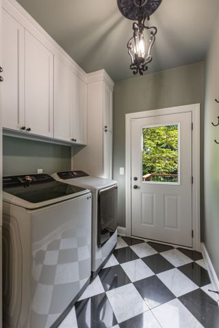 1103 Haverhill Dr, Brentwood, TN 37027
