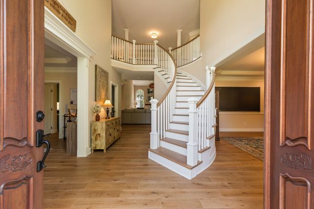 1103 Haverhill Dr, Brentwood, TN 37027