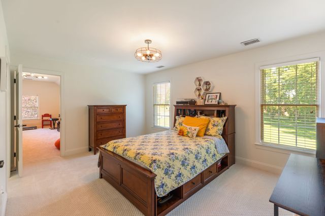 1103 Haverhill Dr, Brentwood, TN 37027