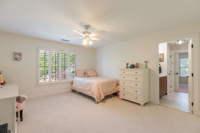 1103 Haverhill Dr, Brentwood, TN 37027
