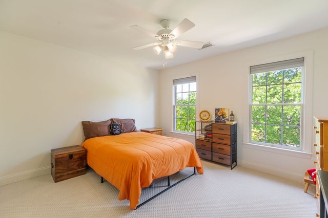 1103 Haverhill Dr, Brentwood, TN 37027