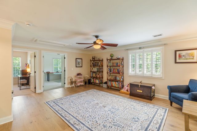 1103 Haverhill Dr, Brentwood, TN 37027