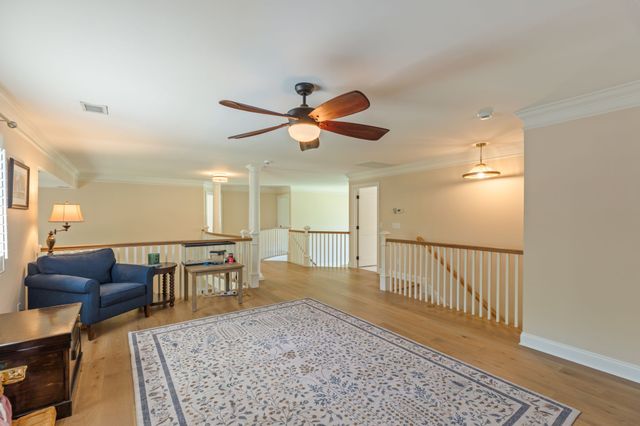 1103 Haverhill Dr, Brentwood, TN 37027