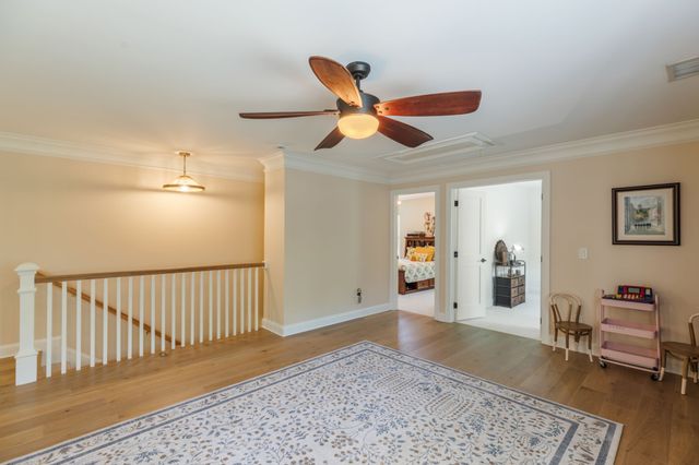 1103 Haverhill Dr, Brentwood, TN 37027