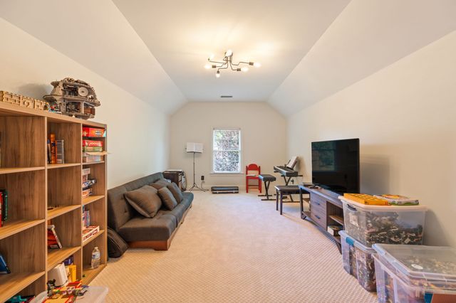 1103 Haverhill Dr, Brentwood, TN 37027