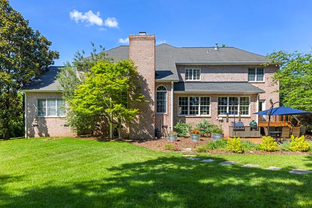 1103 Haverhill Dr, Brentwood, TN 37027