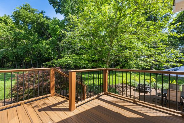 1103 Haverhill Dr, Brentwood, TN 37027