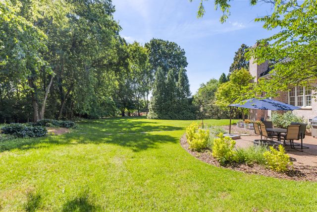 1103 Haverhill Dr, Brentwood, TN 37027