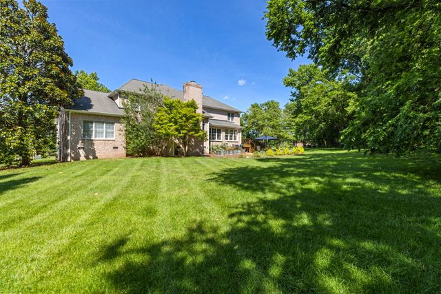 1103 Haverhill Dr, Brentwood, TN 37027