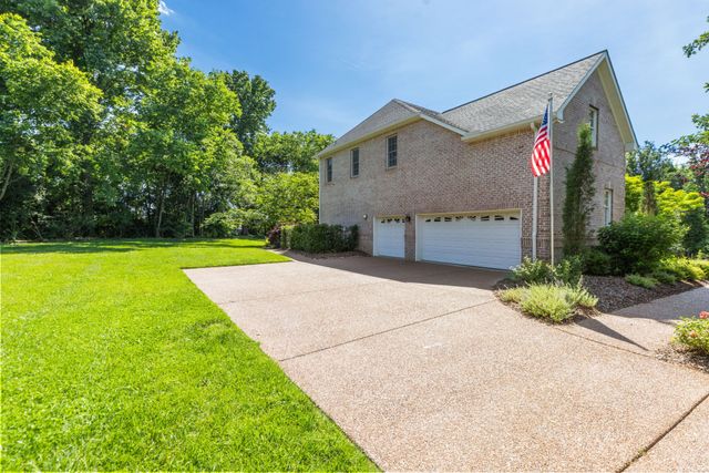 1103 Haverhill Dr, Brentwood, TN 37027