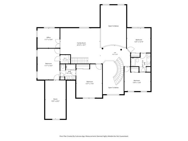 1103 Haverhill Dr, Brentwood, TN 37027