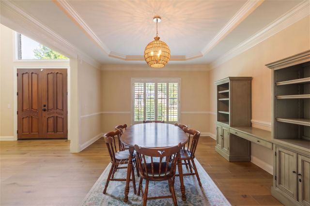 1103 Haverhill Dr, Brentwood, TN 37027