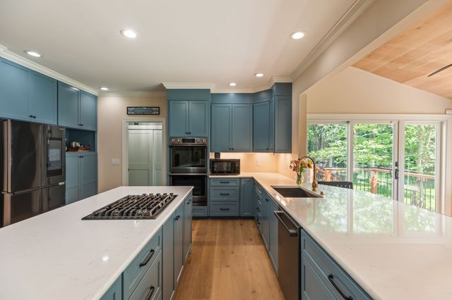 1103 Haverhill Dr, Brentwood, TN 37027