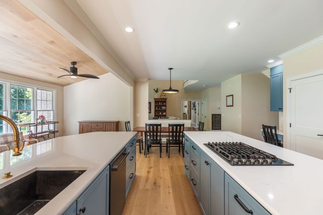1103 Haverhill Dr, Brentwood, TN 37027
