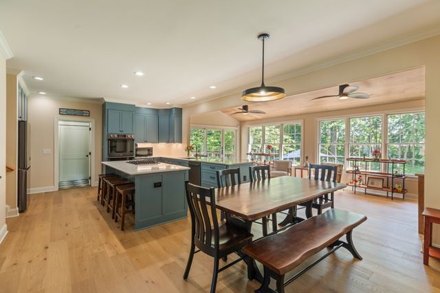 1103 Haverhill Dr, Brentwood, TN 37027